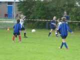 S.K.N.W.K. JO11-1 - M.Z.C. '11 JO11-4 (competitie) najaar fase 1 seizoen 2020-2021 (41/60)