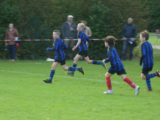 S.K.N.W.K. JO11-1 - M.Z.C. '11 JO11-4 (competitie) najaar fase 1 seizoen 2020-2021 (42/60)