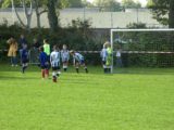 S.K.N.W.K. JO11-1 - M.Z.C. '11 JO11-4 (competitie) najaar fase 1 seizoen 2020-2021 (44/60)