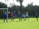 S.K.N.W.K. JO11-1 - M.Z.C. '11 JO11-4 (competitie) najaar fase 1 seizoen 2020-2021 (53/60)