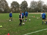 Training S.K.N.W.K. JO11-1 van zaterdag 31 oktober 2020 (6/113)