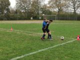 Training S.K.N.W.K. JO11-1 van zaterdag 31 oktober 2020 (13/113)