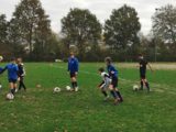 Training S.K.N.W.K. JO11-1 van zaterdag 31 oktober 2020 (14/113)