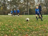 Training S.K.N.W.K. JO11-1 van zaterdag 31 oktober 2020 (25/113)