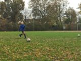 Training S.K.N.W.K. JO11-1 van zaterdag 31 oktober 2020 (30/113)