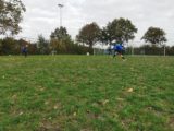 Training S.K.N.W.K. JO11-1 van zaterdag 31 oktober 2020 (38/113)