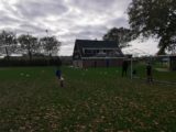 Training S.K.N.W.K. JO11-1 van zaterdag 31 oktober 2020 (56/113)