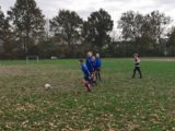 Training S.K.N.W.K. JO11-1 van zaterdag 31 oktober 2020 (68/113)