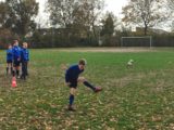 Training S.K.N.W.K. JO11-1 van zaterdag 31 oktober 2020 (69/113)