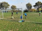 Training S.K.N.W.K. JO11-1 van zaterdag 31 oktober 2020 (75/113)