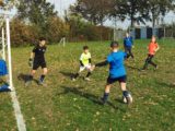 Training S.K.N.W.K. JO11-1 van zaterdag 31 oktober 2020 (80/113)