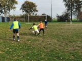 Training S.K.N.W.K. JO11-1 van zaterdag 31 oktober 2020 (82/113)