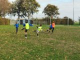 Training S.K.N.W.K. JO11-1 van zaterdag 31 oktober 2020 (83/113)