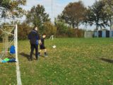 Training S.K.N.W.K. JO11-1 van zaterdag 31 oktober 2020 (85/113)