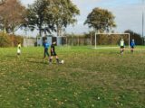 Training S.K.N.W.K. JO11-1 van zaterdag 31 oktober 2020 (86/113)