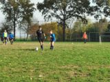 Training S.K.N.W.K. JO11-1 van zaterdag 31 oktober 2020 (88/113)