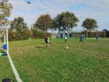 Training S.K.N.W.K. JO11-1 van zaterdag 31 oktober 2020 (95/113)