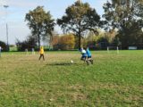 Training S.K.N.W.K. JO11-1 van zaterdag 31 oktober 2020 (96/113)