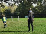 Training S.K.N.W.K. JO11-1 van zaterdag 31 oktober 2020 (101/113)