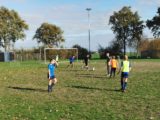 Training S.K.N.W.K. JO11-1 van zaterdag 31 oktober 2020 (106/113)