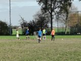 Training S.K.N.W.K. JO11-1 van zaterdag 31 oktober 2020 (108/113)