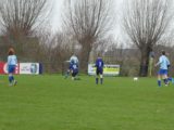 S.K.N.W.K. JO13-1 - FC De Westhoek JO13-1 (competitie) seizoen 2019-2020_voorjaar (3/109)