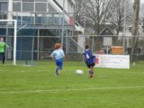 S.K.N.W.K. JO13-1 - FC De Westhoek JO13-1 (competitie) seizoen 2019-2020_voorjaar (13/109)