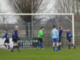 S.K.N.W.K. JO13-1 - FC De Westhoek JO13-1 (competitie) seizoen 2019-2020_voorjaar (18/109)