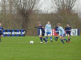 S.K.N.W.K. JO13-1 - FC De Westhoek JO13-1 (competitie) seizoen 2019-2020_voorjaar (20/109)