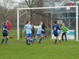 S.K.N.W.K. JO13-1 - FC De Westhoek JO13-1 (competitie) seizoen 2019-2020_voorjaar (22/109)