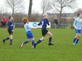 S.K.N.W.K. JO13-1 - FC De Westhoek JO13-1 (competitie) seizoen 2019-2020_voorjaar (29/109)