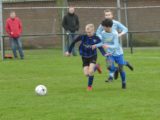 S.K.N.W.K. JO13-1 - FC De Westhoek JO13-1 (competitie) seizoen 2019-2020_voorjaar (34/109)