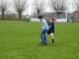 S.K.N.W.K. JO13-1 - FC De Westhoek JO13-1 (competitie) seizoen 2019-2020_voorjaar (38/109)