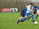 S.K.N.W.K. JO13-1 - FC De Westhoek JO13-1 (competitie) seizoen 2019-2020_voorjaar (49/109)