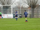 S.K.N.W.K. JO13-1 - FC De Westhoek JO13-1 (competitie) seizoen 2019-2020_voorjaar (53/109)