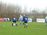 S.K.N.W.K. JO13-1 - FC De Westhoek JO13-1 (competitie) seizoen 2019-2020_voorjaar (54/109)