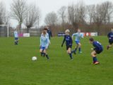 S.K.N.W.K. JO13-1 - FC De Westhoek JO13-1 (competitie) seizoen 2019-2020_voorjaar (69/109)