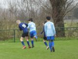 S.K.N.W.K. JO13-1 - FC De Westhoek JO13-1 (competitie) seizoen 2019-2020_voorjaar (79/109)