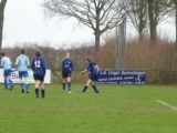 S.K.N.W.K. JO13-1 - FC De Westhoek JO13-1 (competitie) seizoen 2019-2020_voorjaar (83/109)