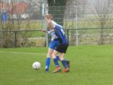 S.K.N.W.K. JO13-1 - FC De Westhoek JO13-1 (competitie) seizoen 2019-2020_voorjaar (84/109)