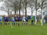 S.K.N.W.K. JO13-1 - FC De Westhoek JO13-1 (competitie) seizoen 2019-2020_voorjaar (88/109)