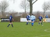 S.K.N.W.K. JO13-1 - FC De Westhoek JO13-1 (competitie) seizoen 2019-2020_voorjaar (94/109)