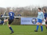 S.K.N.W.K. JO13-1 - FC De Westhoek JO13-1 (competitie) seizoen 2019-2020_voorjaar (101/109)