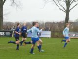 S.K.N.W.K. JO13-1 - FC De Westhoek JO13-1 (competitie) seizoen 2019-2020_voorjaar (102/109)