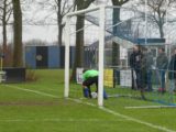 S.K.N.W.K. JO13-1 - FC De Westhoek JO13-1 (competitie) seizoen 2019-2020_voorjaar (103/109)