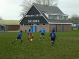 Gezamenlijke partij van S.K.N.W.K. JO13-1 en JO11-1 van zaterdag 21 november 2020 (4/82)