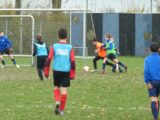 Gezamenlijke partij van S.K.N.W.K. JO13-1 en JO11-1 van zaterdag 21 november 2020 (50/82)