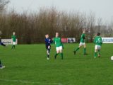 S.K.N.W.K. JO13-1 - Kogelvangers JO13-1G (3e ronde beker) seizoen 2019-2020 (36/165)