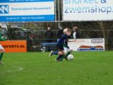 S.K.N.W.K. JO13-1 - Kogelvangers JO13-1G (3e ronde beker) seizoen 2019-2020 (65/165)