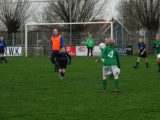 S.K.N.W.K. JO13-1 - Kogelvangers JO13-1G (3e ronde beker) seizoen 2019-2020 (81/165)